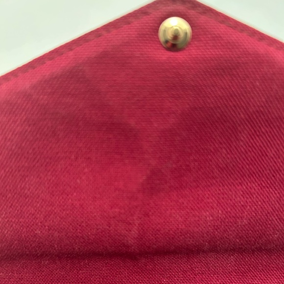 LOUIS VUITTON Felice - Picture 16 of 16